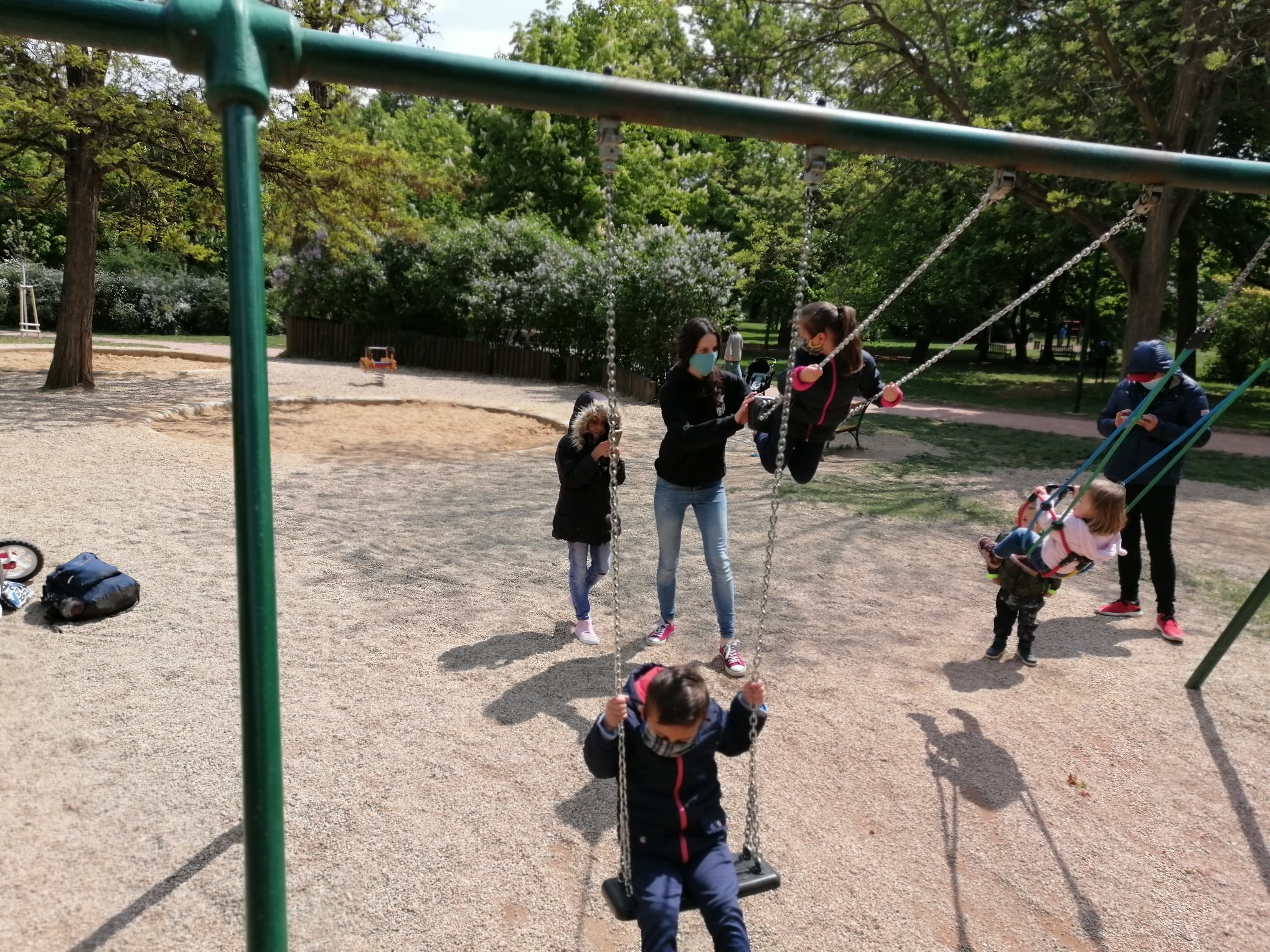 foto děti 8