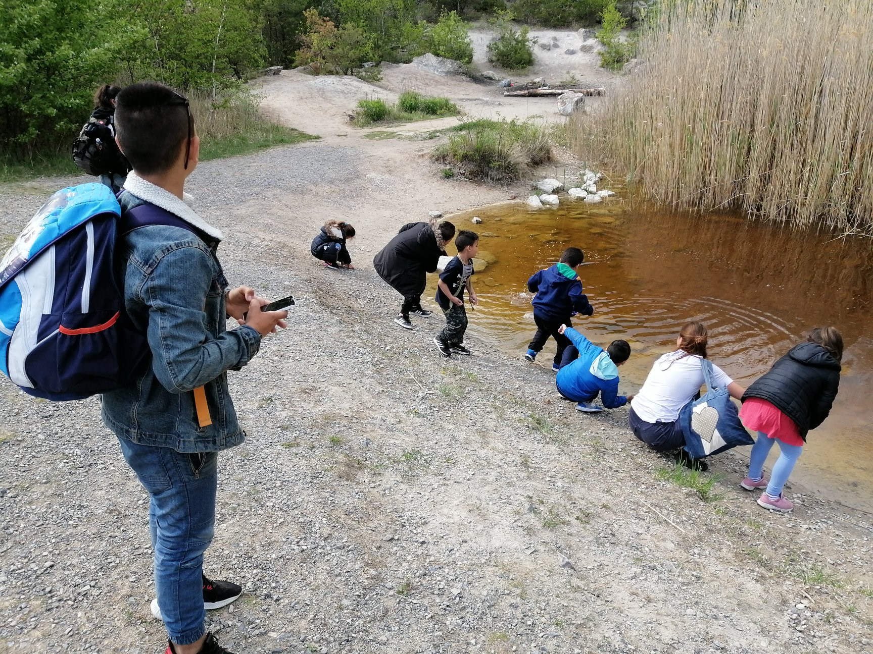 foto děti 10