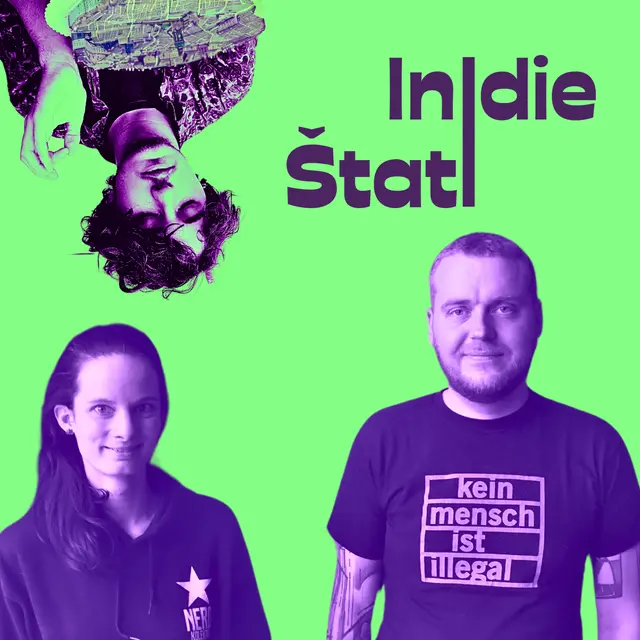 Podcast 2
